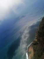 Aussichtsplattform Cabo Girao