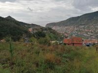 Levada von Maracos