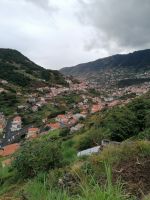 Levada von Maracos