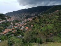 Levada von Maracos