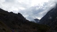 Ruta del Cares