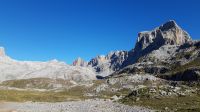 Picos de Europa