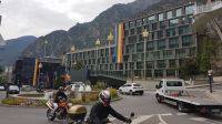 Andorra La Vella 2