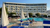 Apulien- Hotel Del Levante - Torre Canne.jpeg