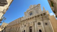 Apulien-Otranto.jpeg