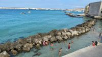 Apulien-Otranto.jpeg