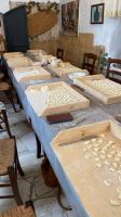 Masseria di Priore - Kochkurs.jpeg