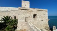 Apulien-Trani.jpeg