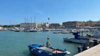 Apulien-Trani.jpeg
