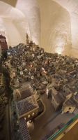 Basilikata-Matera.jpeg