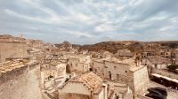 Basilikata-Matera.jpeg