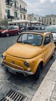 Apulien-Bari-FIAT500.jpeg