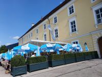 Bräustüberl in Tegernsee