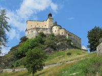 011 Schloss Tarasp