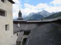 029 Schloss Tarasp