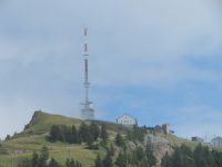 071  Rigi