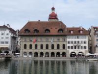 084 Luzern