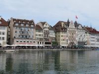 085 Luzern - Kopie