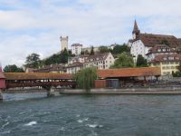 092 Luzern - Nadelwehr - Kopie