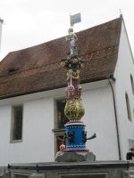 098 Luzern -Fritschibrunnen - Kopie