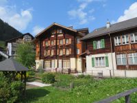 125 Mürren