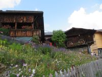 128 Mürren