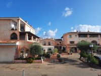 Costa Smeralda - Porto Cervo