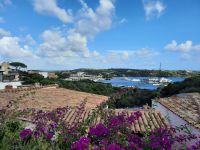 Costa Smeralda - Porto Cervo