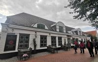 Hotel zur Alten Post