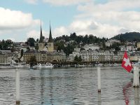 Luzern