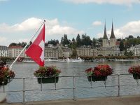Luzern