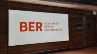 Singlereise Kroatien - Anreise über den Flughafen Berlin