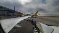 Singlereise Kroatien - Anreise über den Flughafen Berlin
