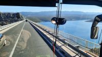Singlereise Kroatien - unterwegs auf der Insel Krk
