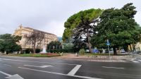 Singlereise Kroatien - im Urlaubsort Opatja