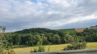 Heimfahrt