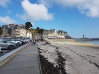 Cancale