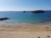 Saint-Malo