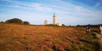 Cap Fréhel