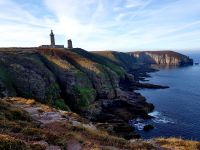 Cap Fréhel
