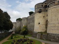 Angers
