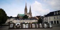 Chartres