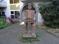Koblenz - de Gummi
