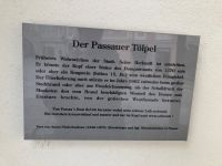 Passau