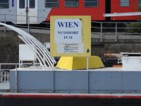 Wien