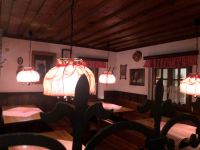 Wien - Heurigen Abend