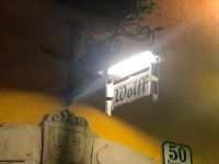 Wien - Heurigen Abend