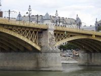 Donau - Budapest