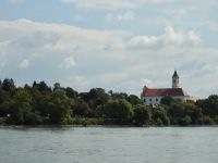 Donau