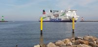Stena Line.jpg